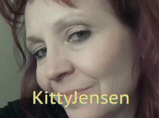 KittyJensen