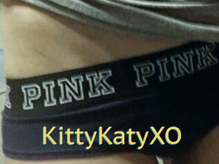 KittyKatyXO