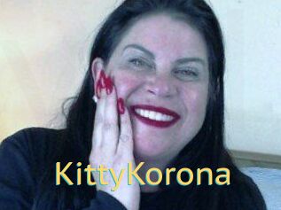 KittyKorona