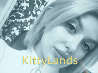 KittyLands