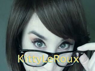 Kitty_LeRoux