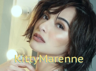 KittyMarenne