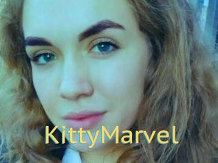 KittyMarvel