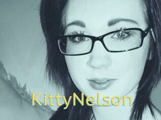 KittyNelson