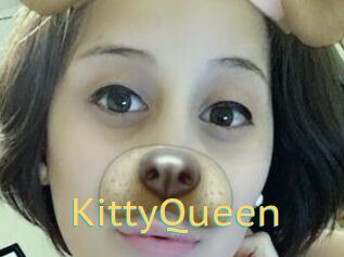 KittyQueen