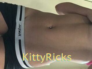 Kitty_Ricks