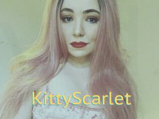 KittyScarlet