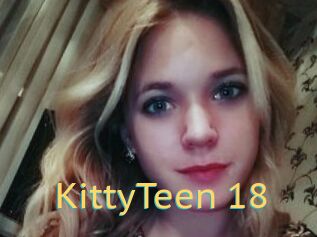 KittyTeen_18