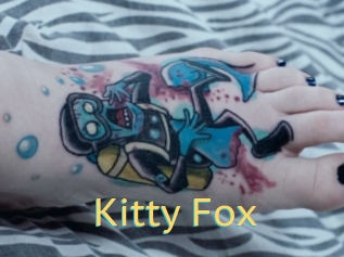 Kitty_Fox