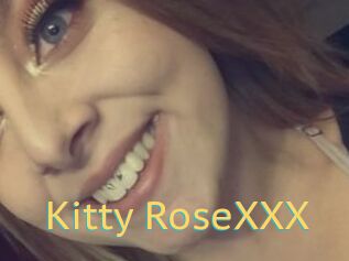 Kitty_RoseXXX