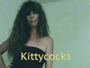 Kittycocks