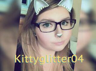 Kitty_glitter04