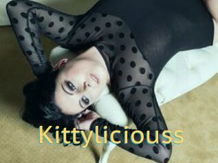 Kittyliciouss