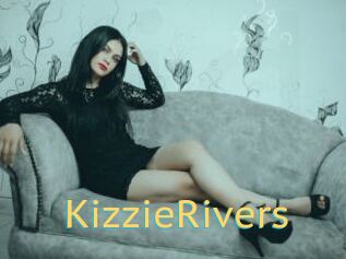 KizzieRivers