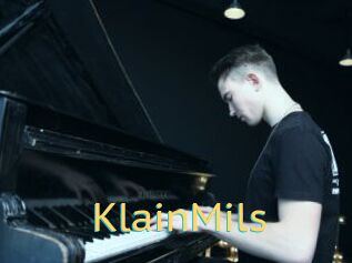 KlainMils