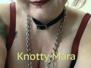 Knotty_Mara