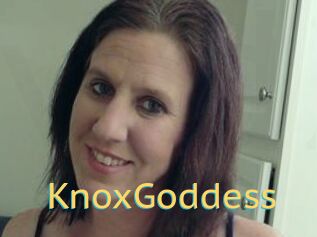 KnoxGoddess