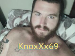 KnoxXx69