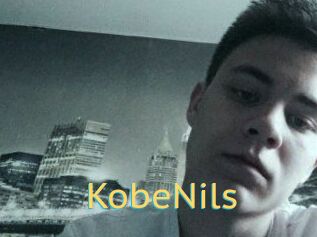 Kobe_Nils