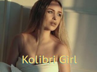 Kolibri_Girl