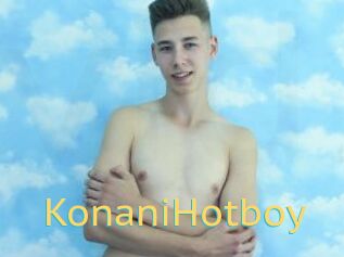 KonaniHotboy