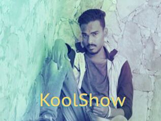 KoolShow