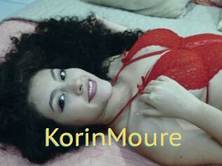 KorinMoure