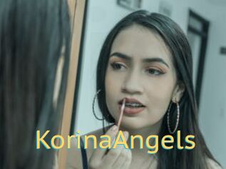 KorinaAngels