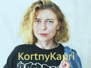 KortnyKapri