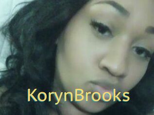 Koryn_Brooks