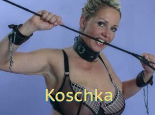 Koschka