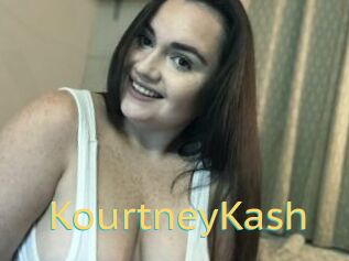 KourtneyKash