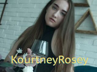 KourtneyRosey
