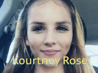 Kourtney_Rose