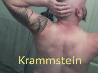 Krammstein