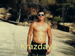 Krazdayz