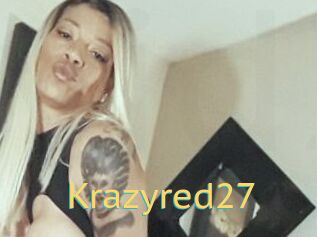 Krazyred27