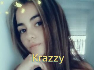 Krazzy