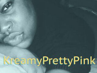 Kreamy_PrettyPink