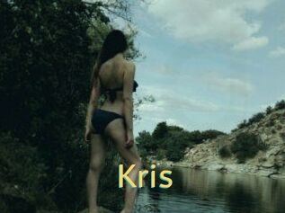 Kris