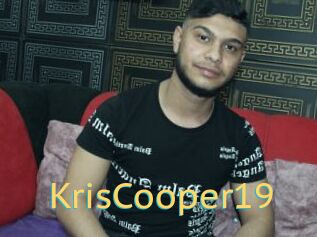 KrisCooper19