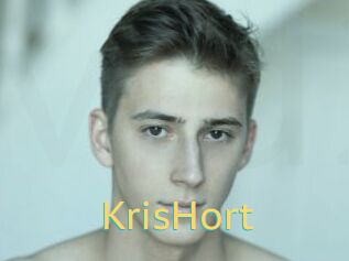 KrisHort