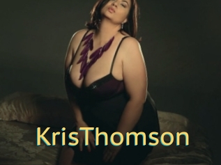 KrisThomson