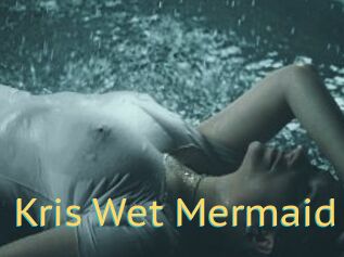 Kris_Wet_Mermaid