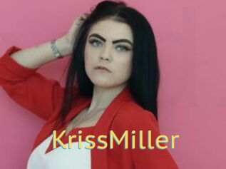 KrissMiller