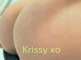 Krissy_xo