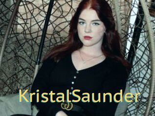 KristalSaunder