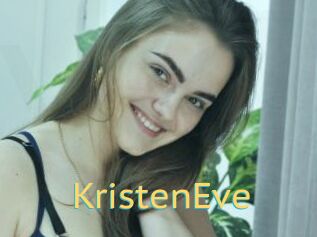 KristenEve