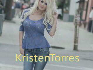 KristenTorres