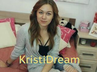 Kristi_Dream